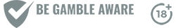 Be_Gamble_Aware