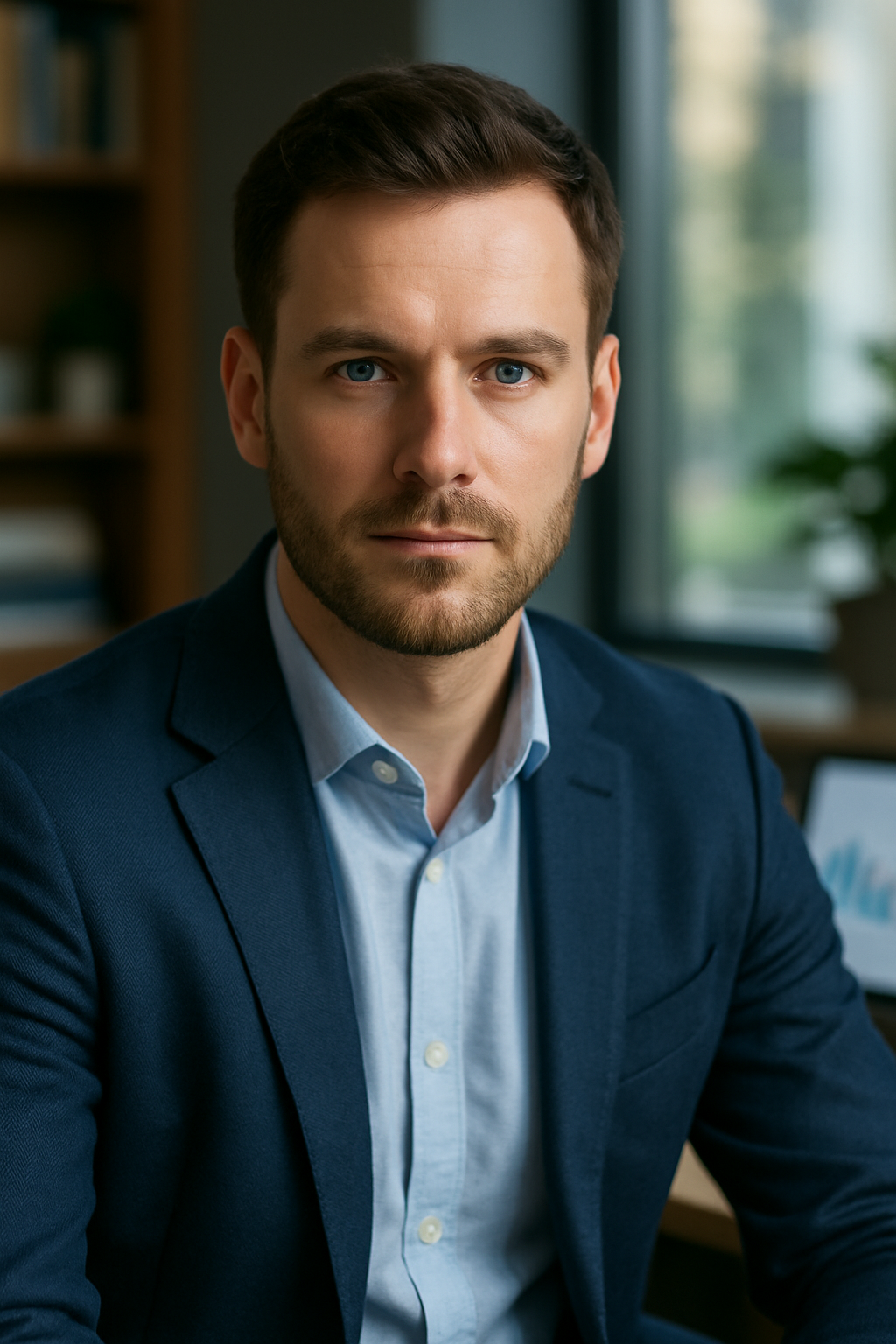 Marek Zawadzki